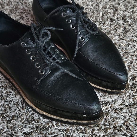 Opening ceremony loafer - Picture 3 of 12